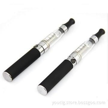 vapor electronic cigarette EGO-T CE4 Atomizer